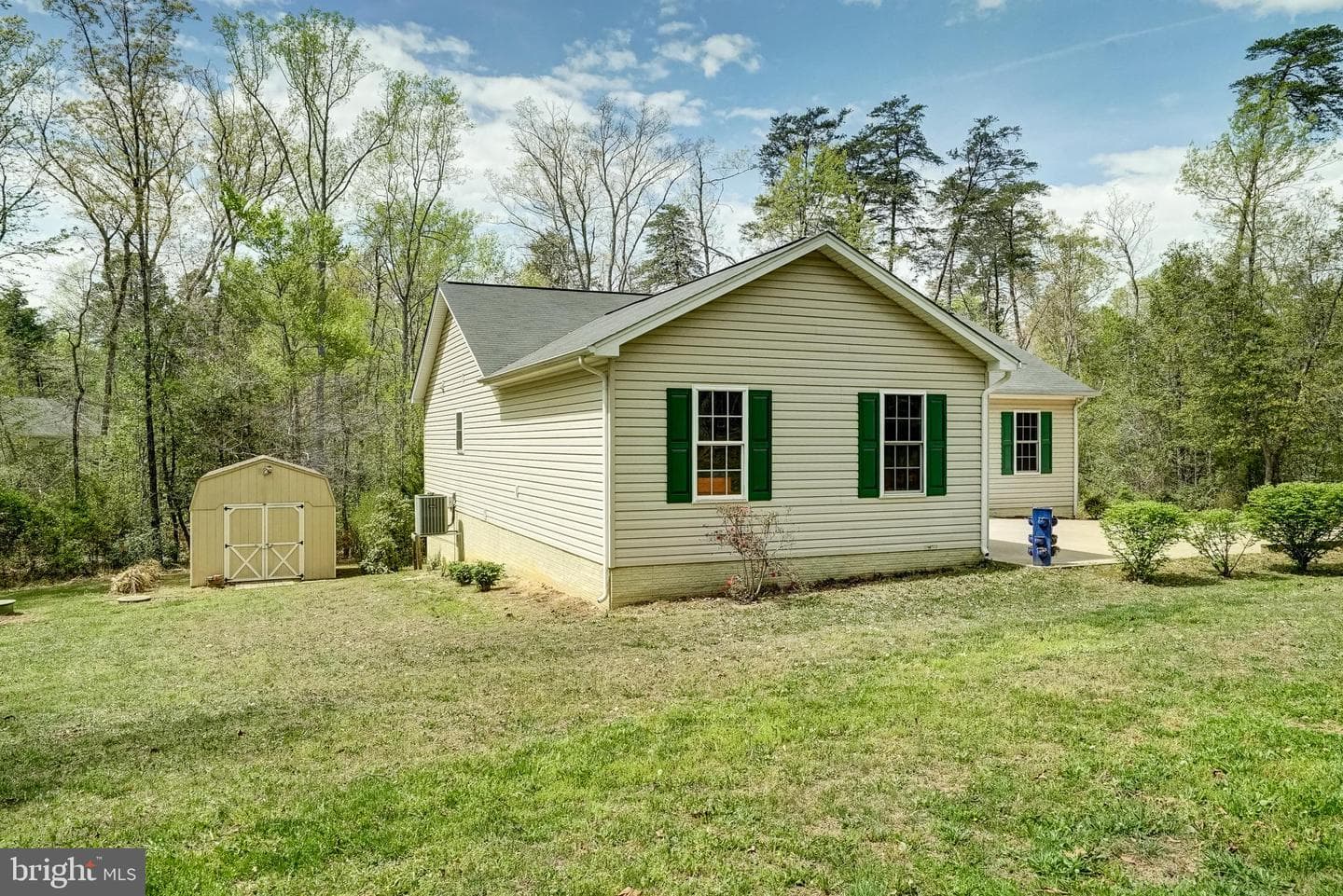 13323 Alva Brooks Lane photo 46
