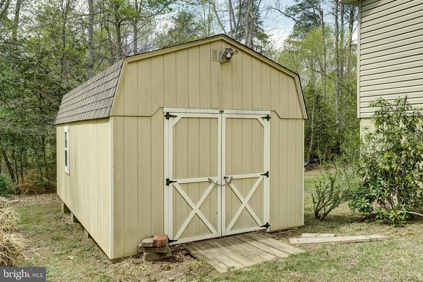 13323 Alva Brooks Lane photo 47