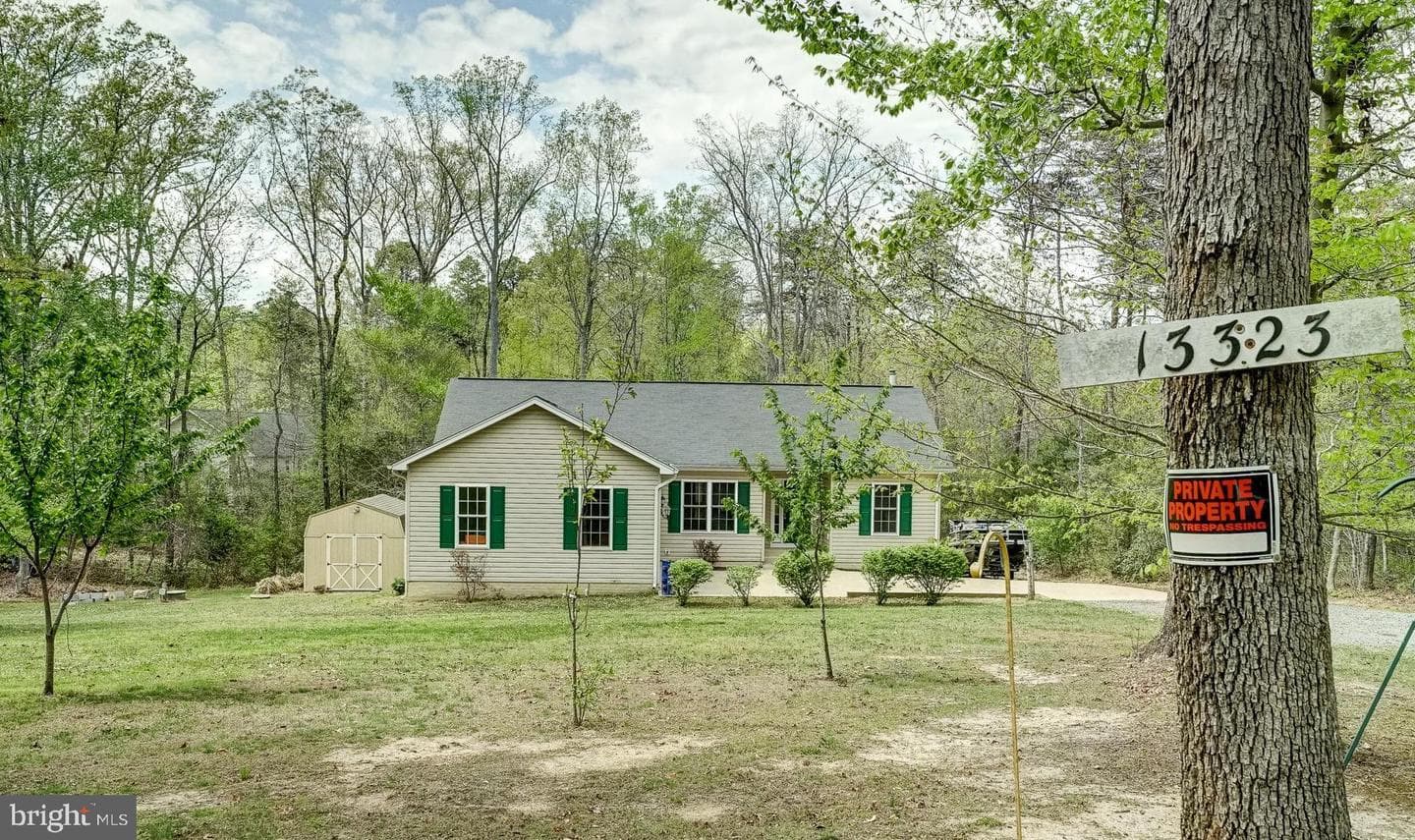 13323 Alva Brooks Lane photo 48