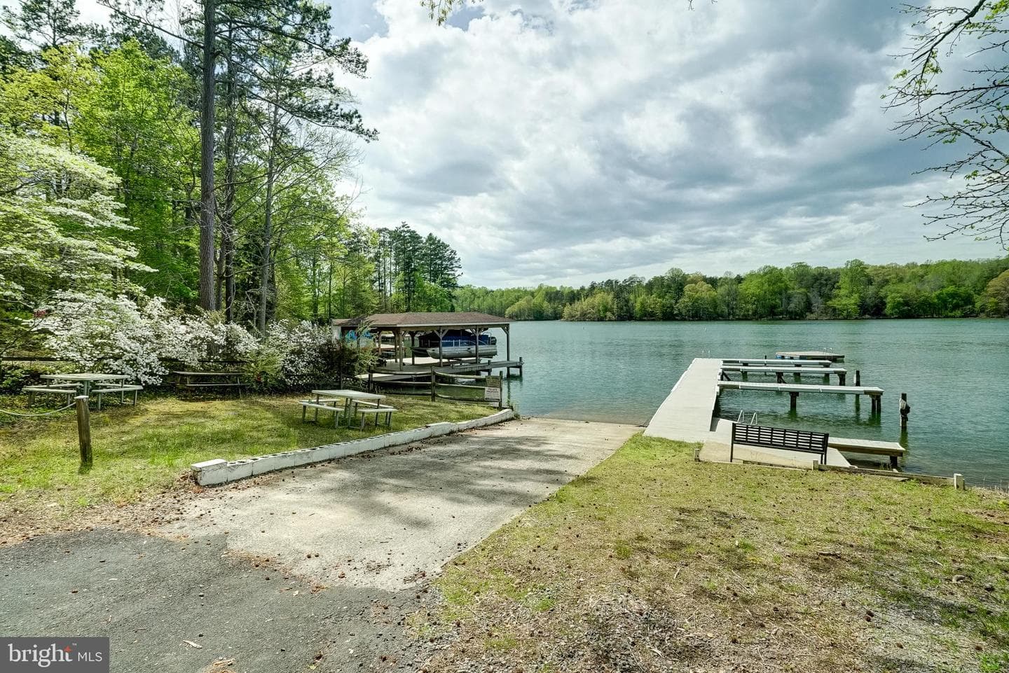 13323 Alva Brooks Lane photo 7