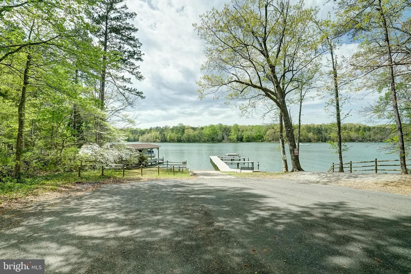 13323 Alva Brooks Lane photo 8
