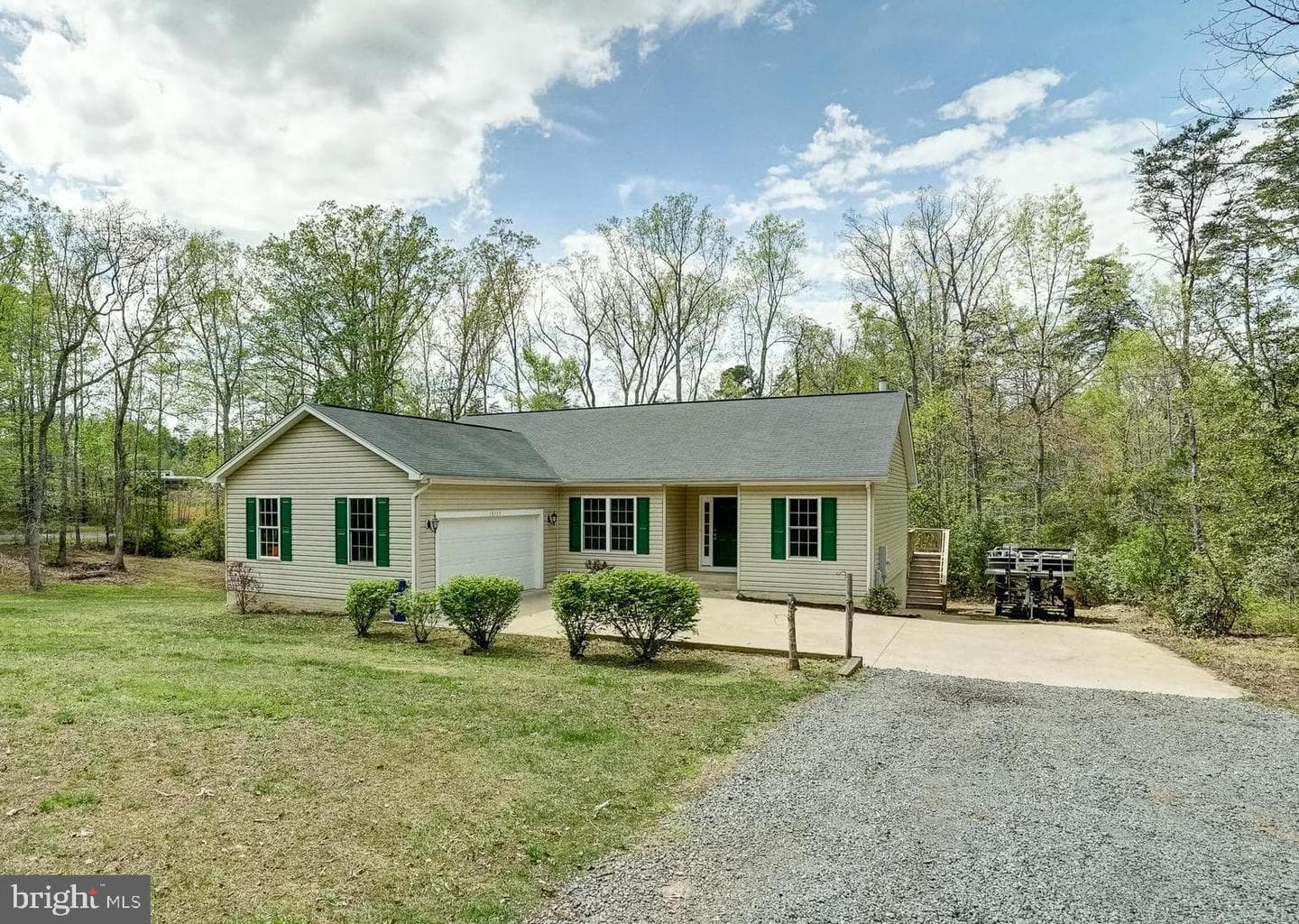 13323 Alva Brooks Lane photo 9