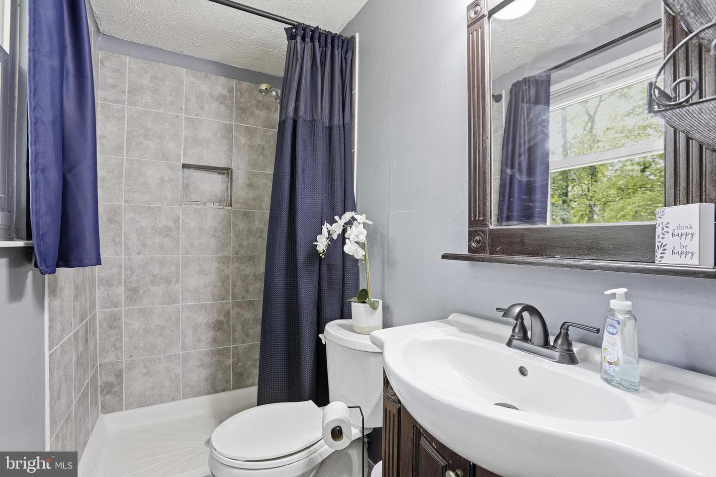 308 Patterson Avenue photo 16