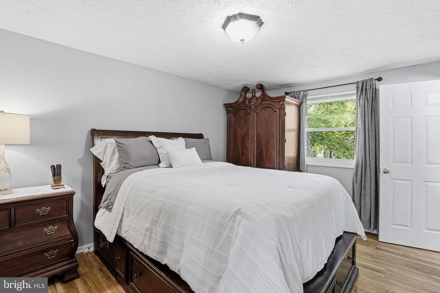 308 Patterson Avenue photo 17