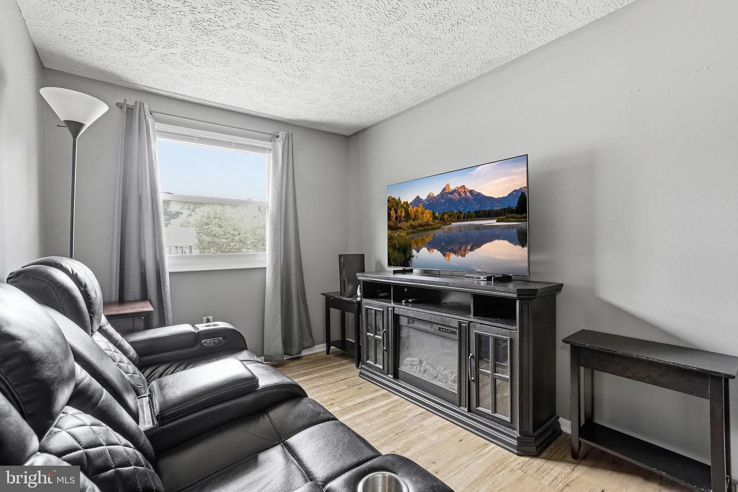 308 Patterson Avenue photo 22