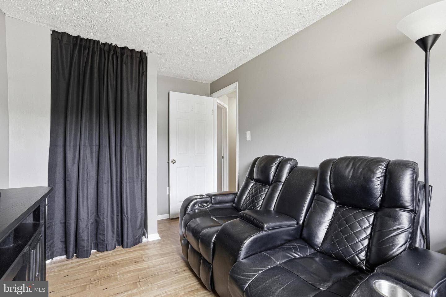 308 Patterson Avenue photo 23