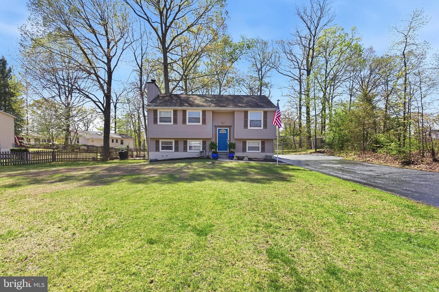 308 Patterson Avenue photo 3