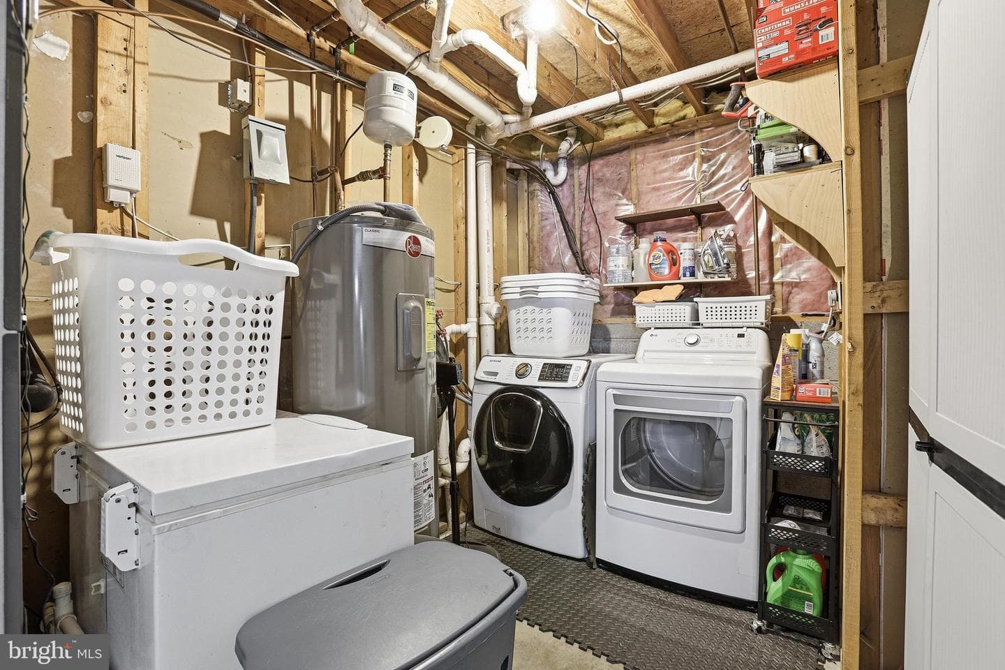 308 Patterson Avenue photo 30