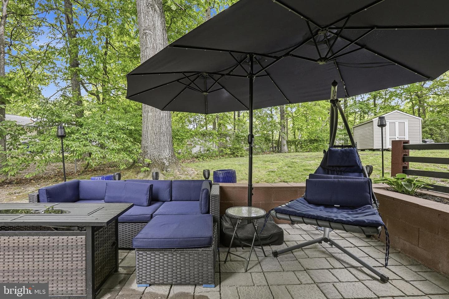 308 Patterson Avenue photo 32