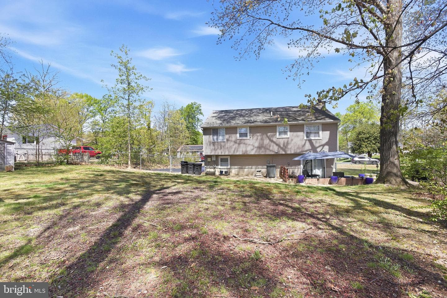 308 Patterson Avenue photo 33