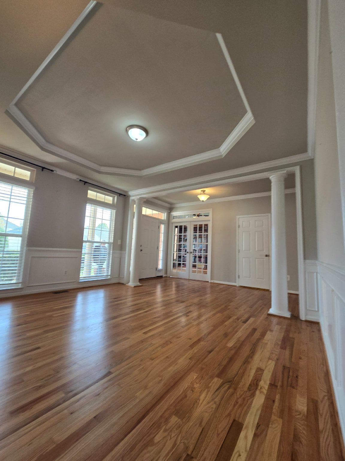 5104 Sewells Pointe Drive photo 11