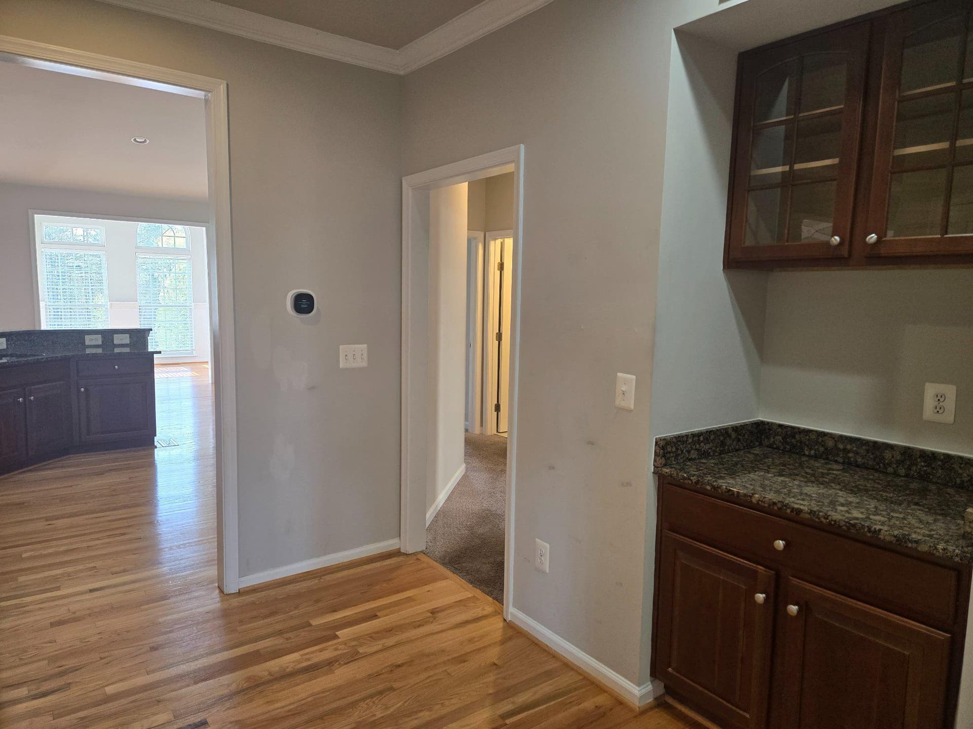 5104 Sewells Pointe Drive photo 19