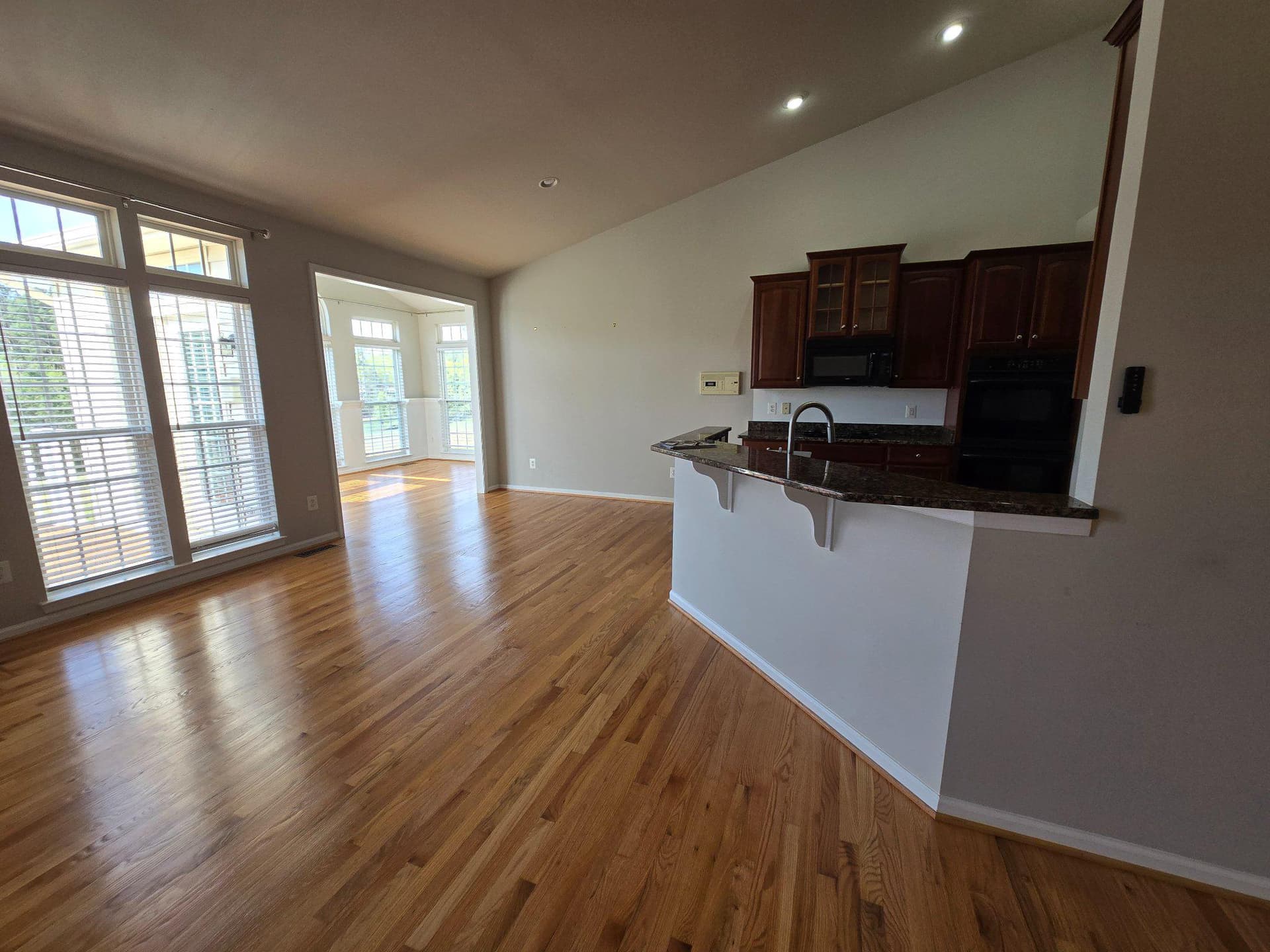 5104 Sewells Pointe Drive photo 22