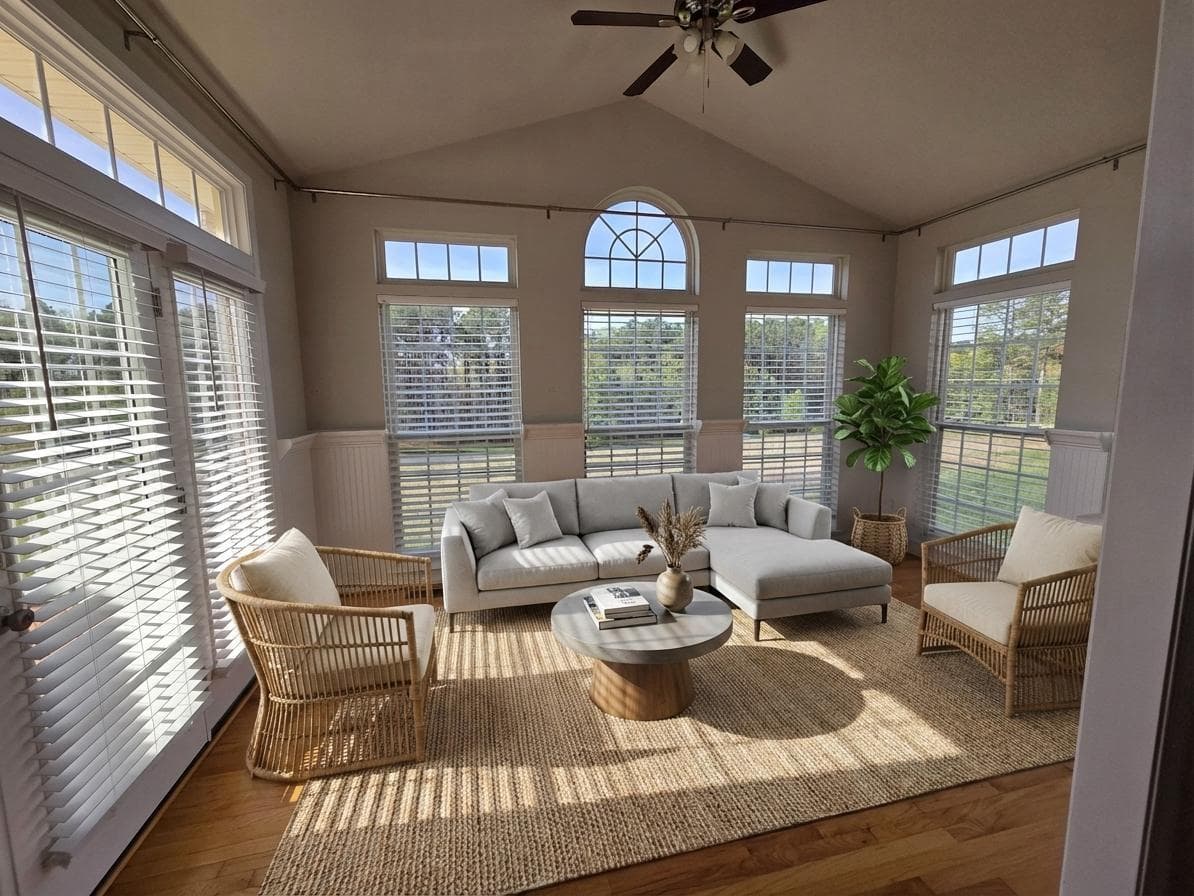 5104 Sewells Pointe Drive photo 24