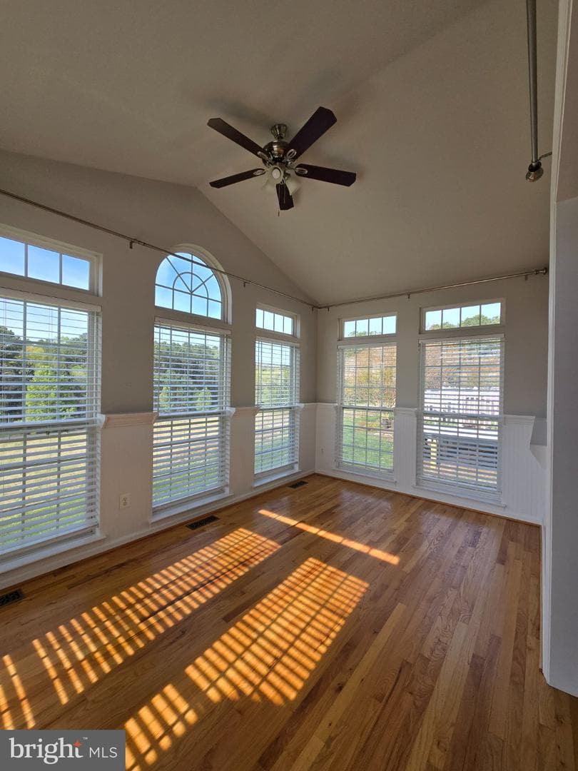 5104 Sewells Pointe Drive photo 25