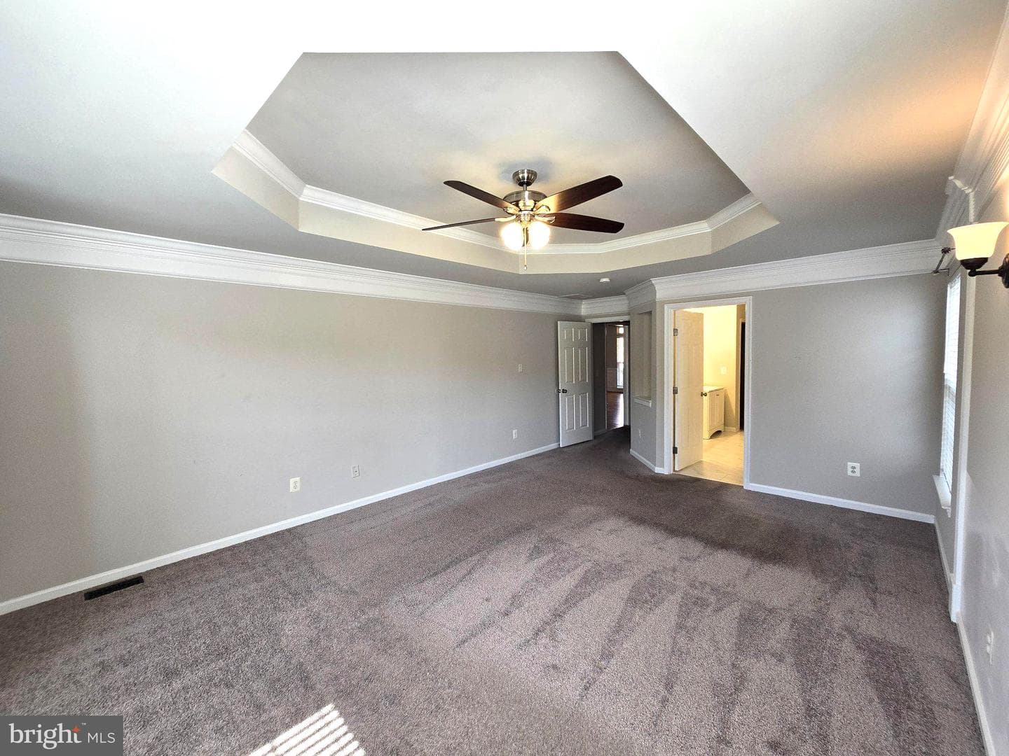 5104 Sewells Pointe Drive photo 29
