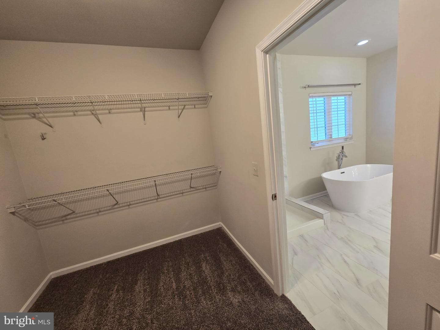 5104 Sewells Pointe Drive photo 32