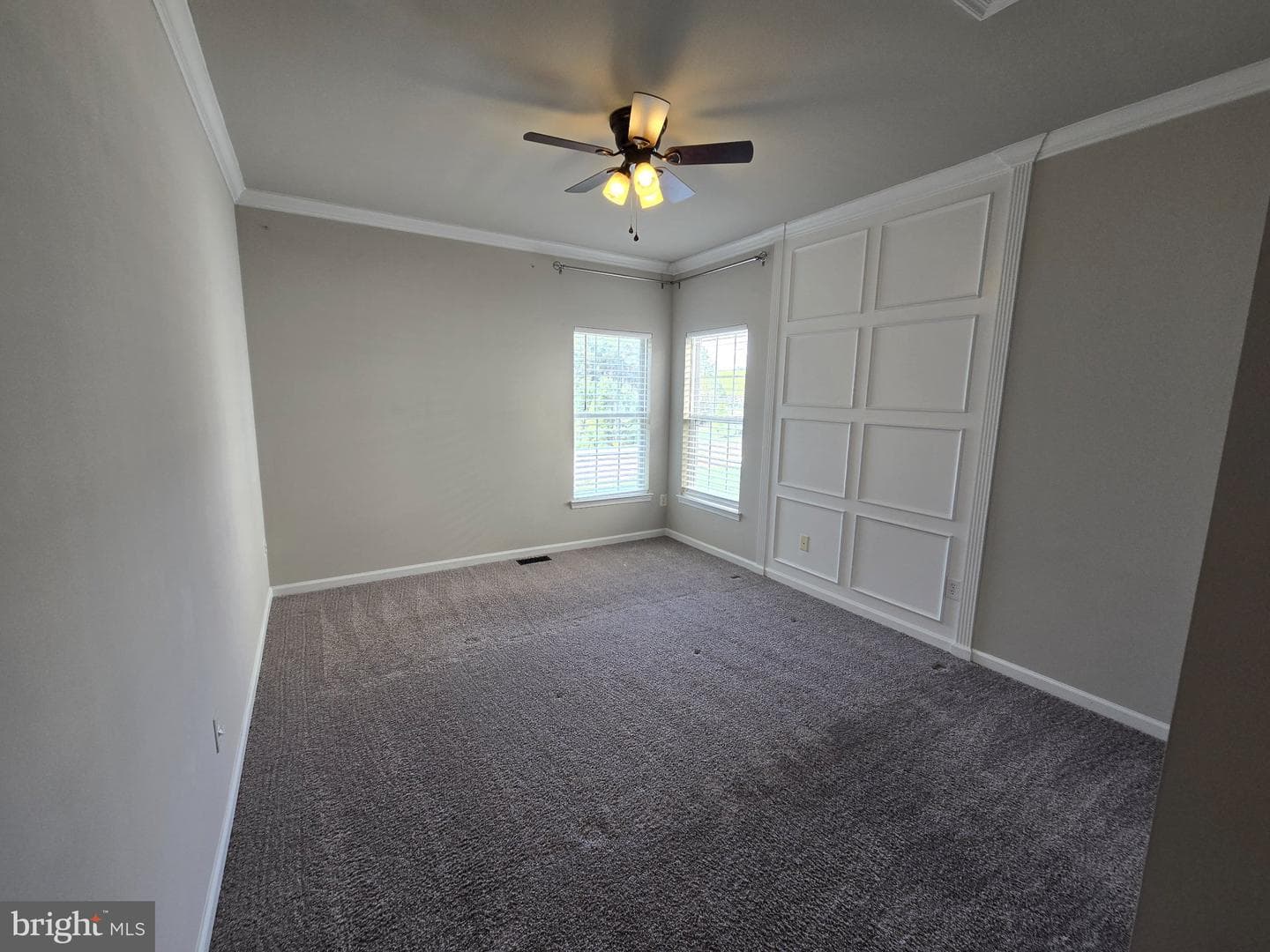 5104 Sewells Pointe Drive photo 36