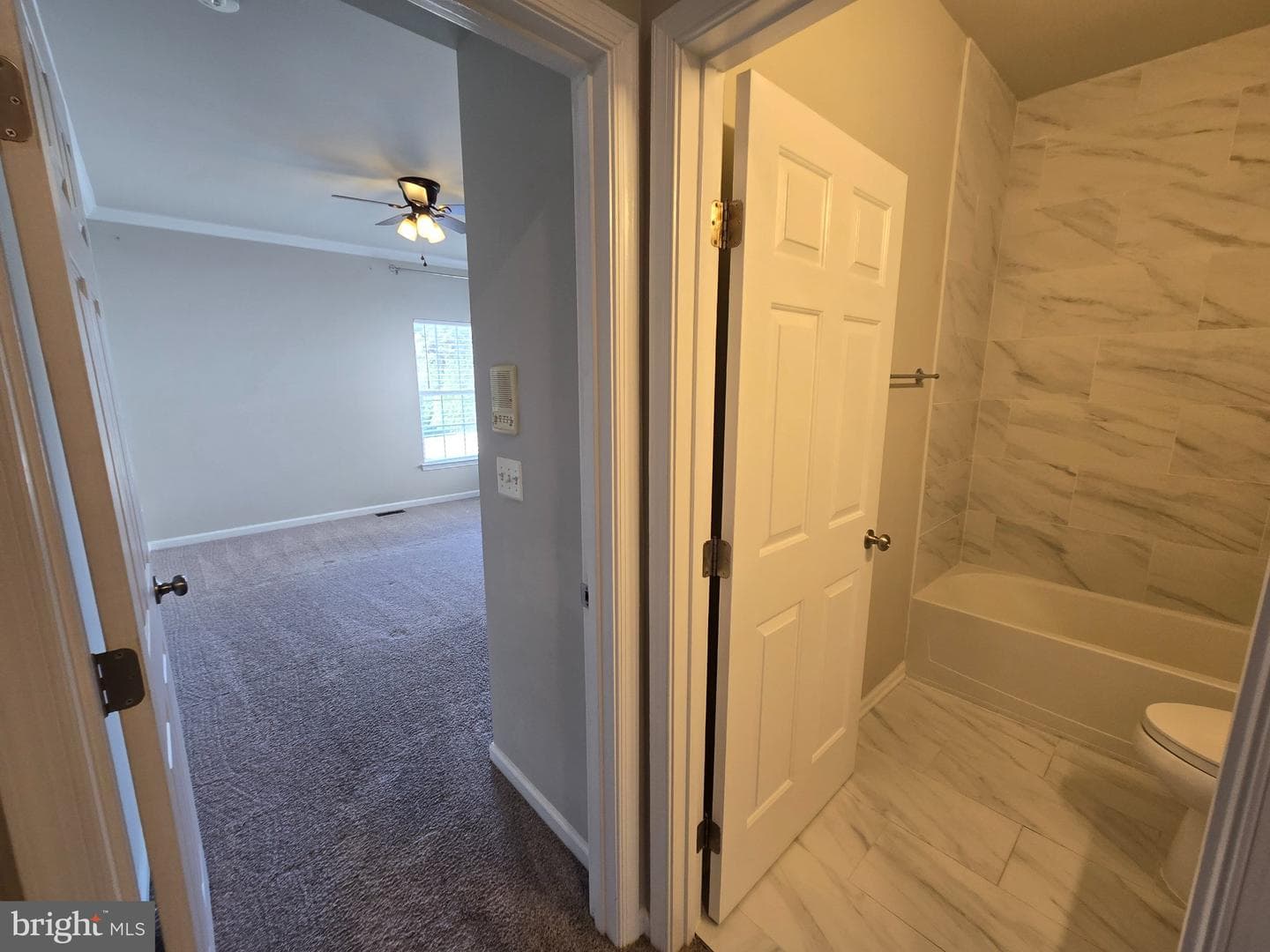5104 Sewells Pointe Drive photo 37