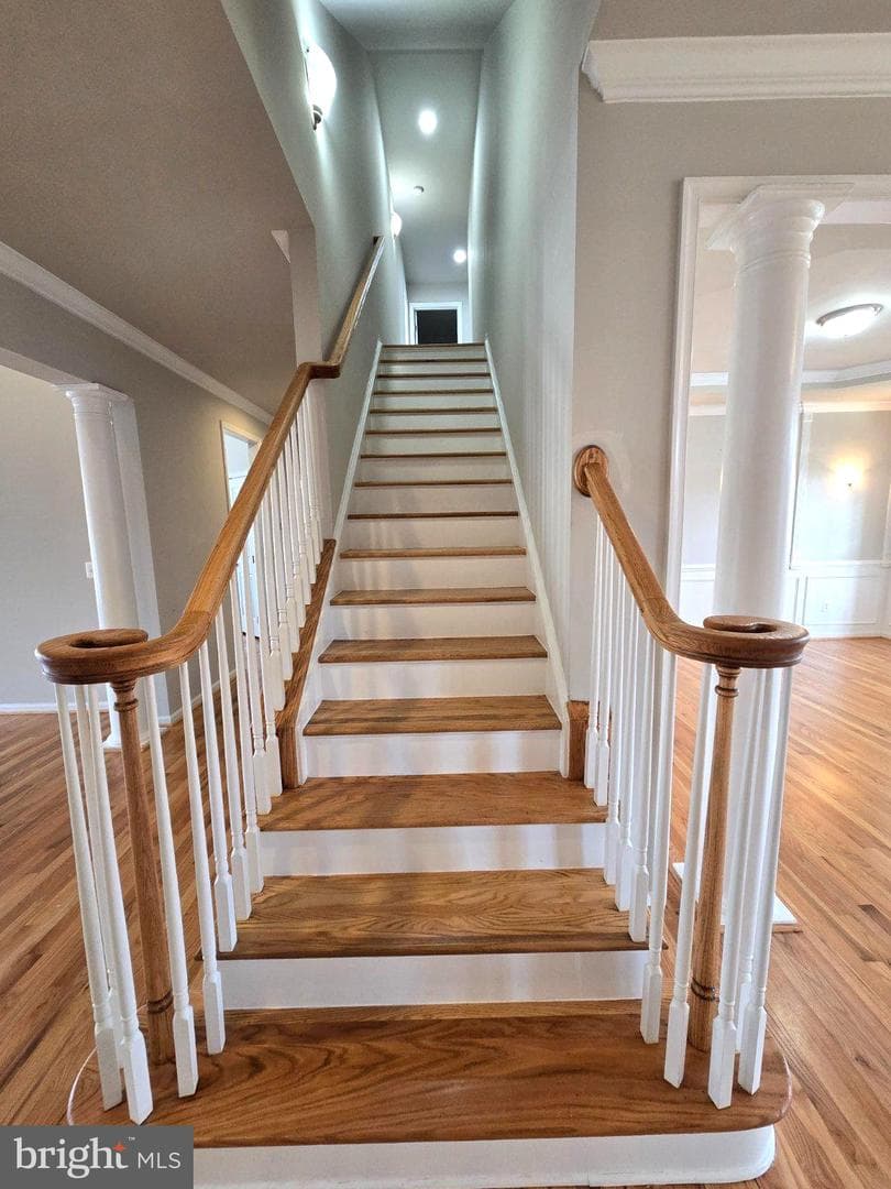 5104 Sewells Pointe Drive photo 38