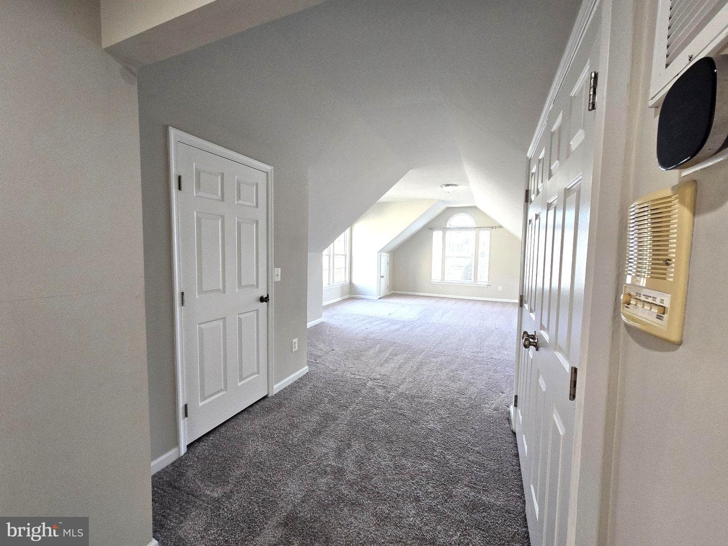 5104 Sewells Pointe Drive photo 40