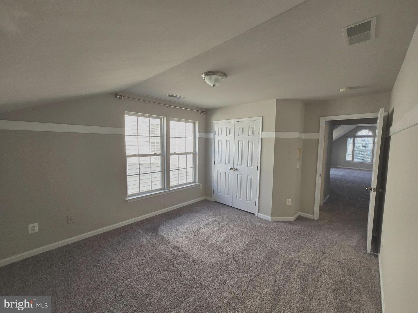 5104 Sewells Pointe Drive photo 42