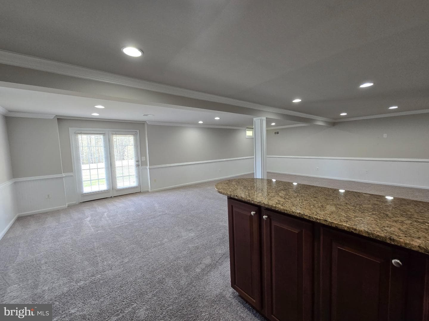 5104 Sewells Pointe Drive photo 45