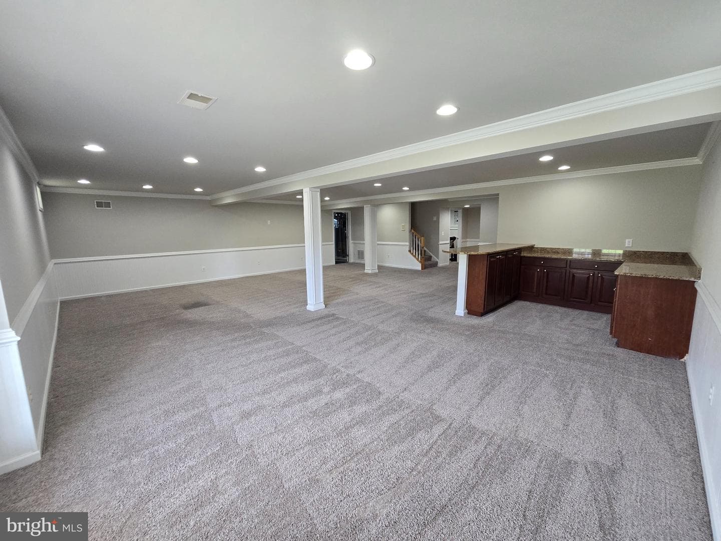 5104 Sewells Pointe Drive photo 46