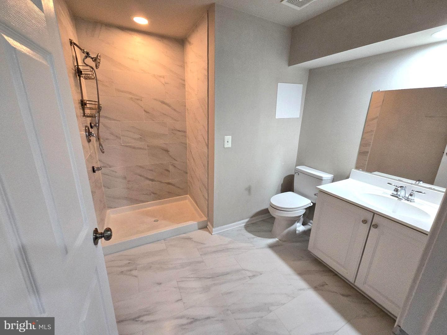 5104 Sewells Pointe Drive photo 48