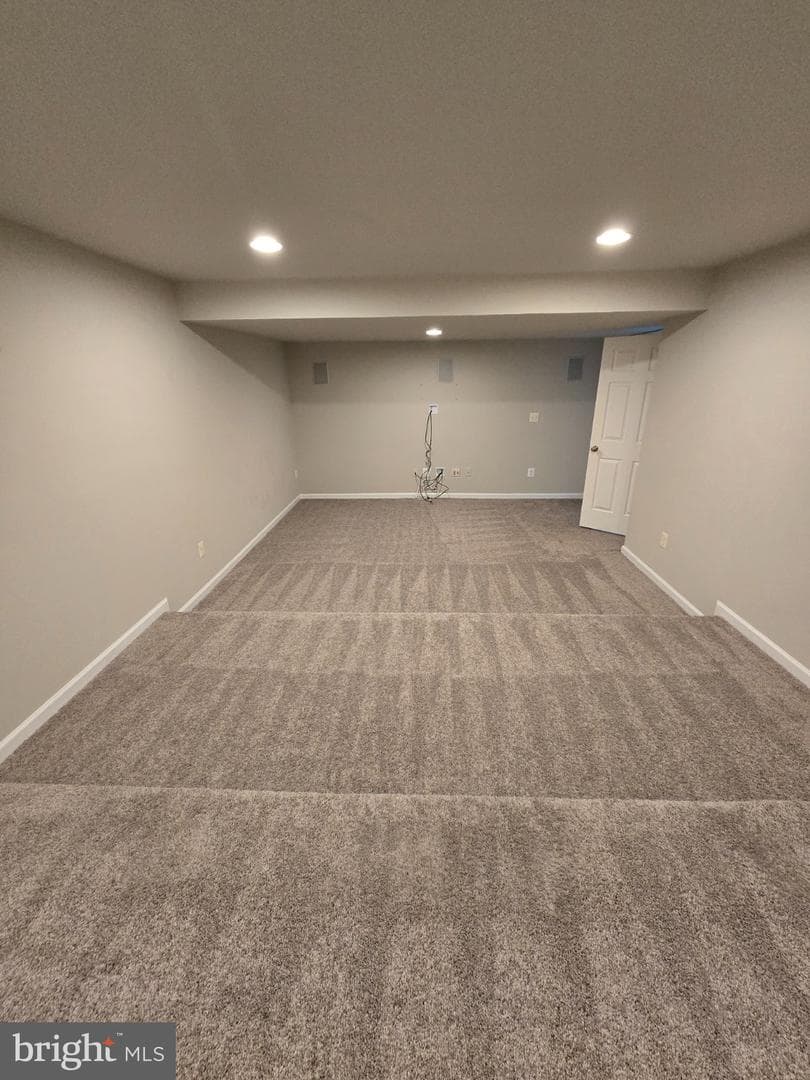 5104 Sewells Pointe Drive photo 49