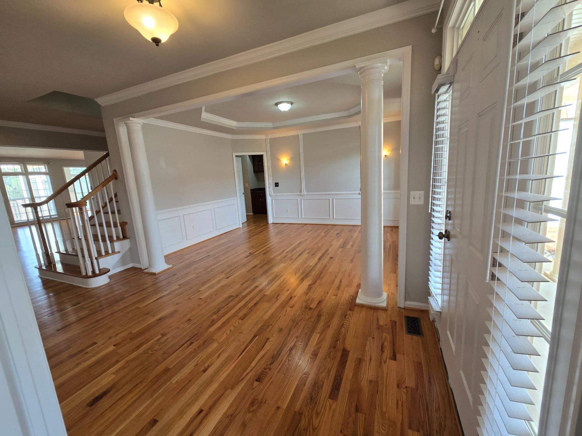 5104 Sewells Pointe Drive photo 5
