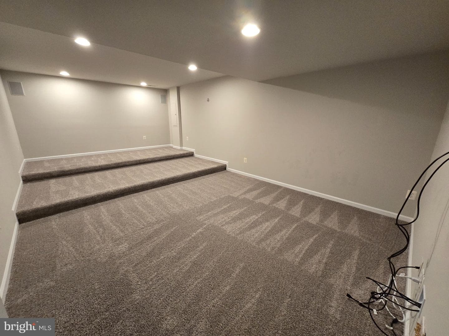 5104 Sewells Pointe Drive photo 51