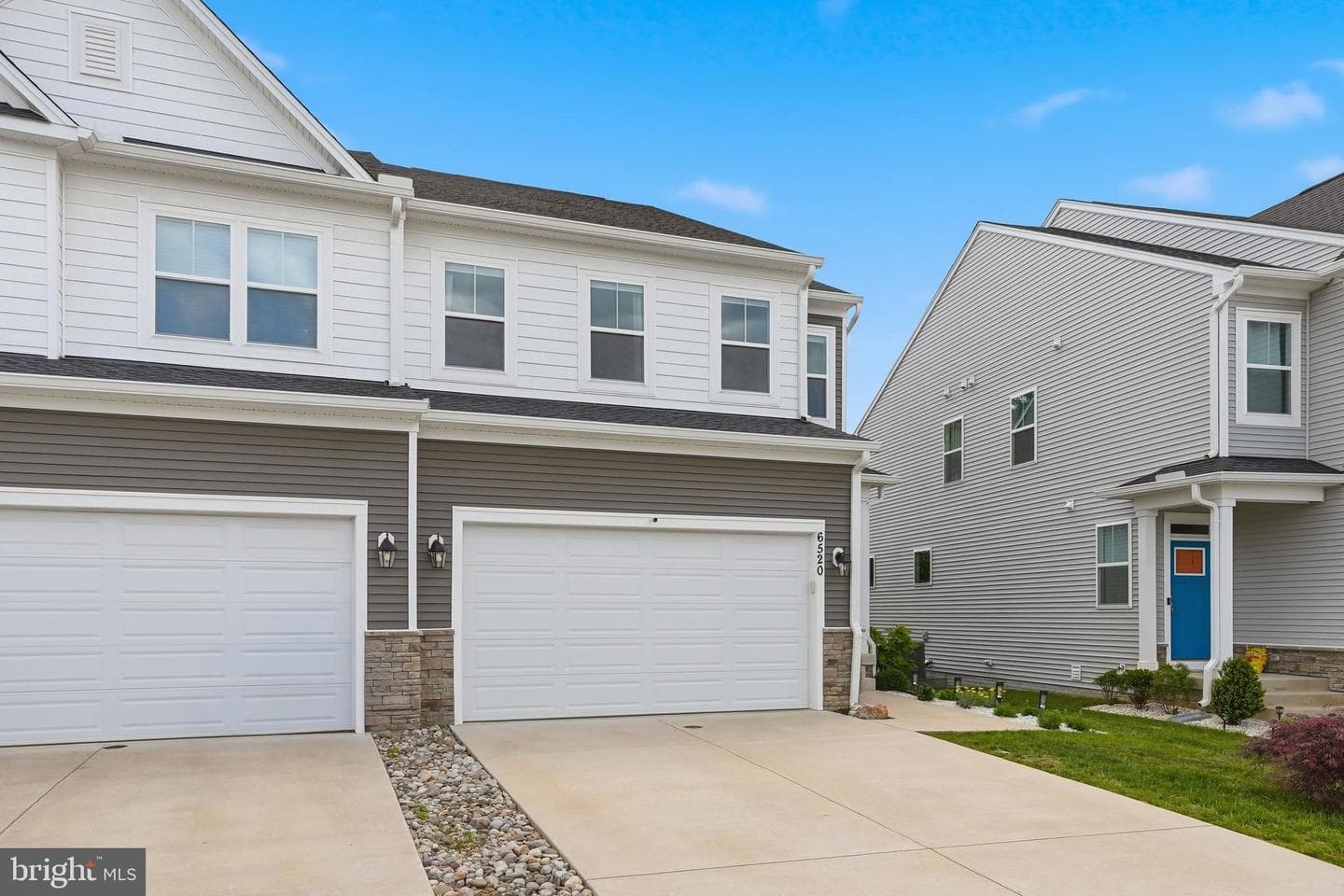 6520 Wild Orchid Court photo 4