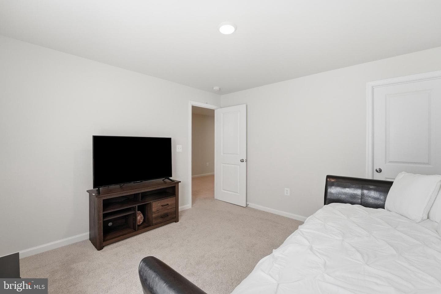 6520 Wild Orchid Court photo 41