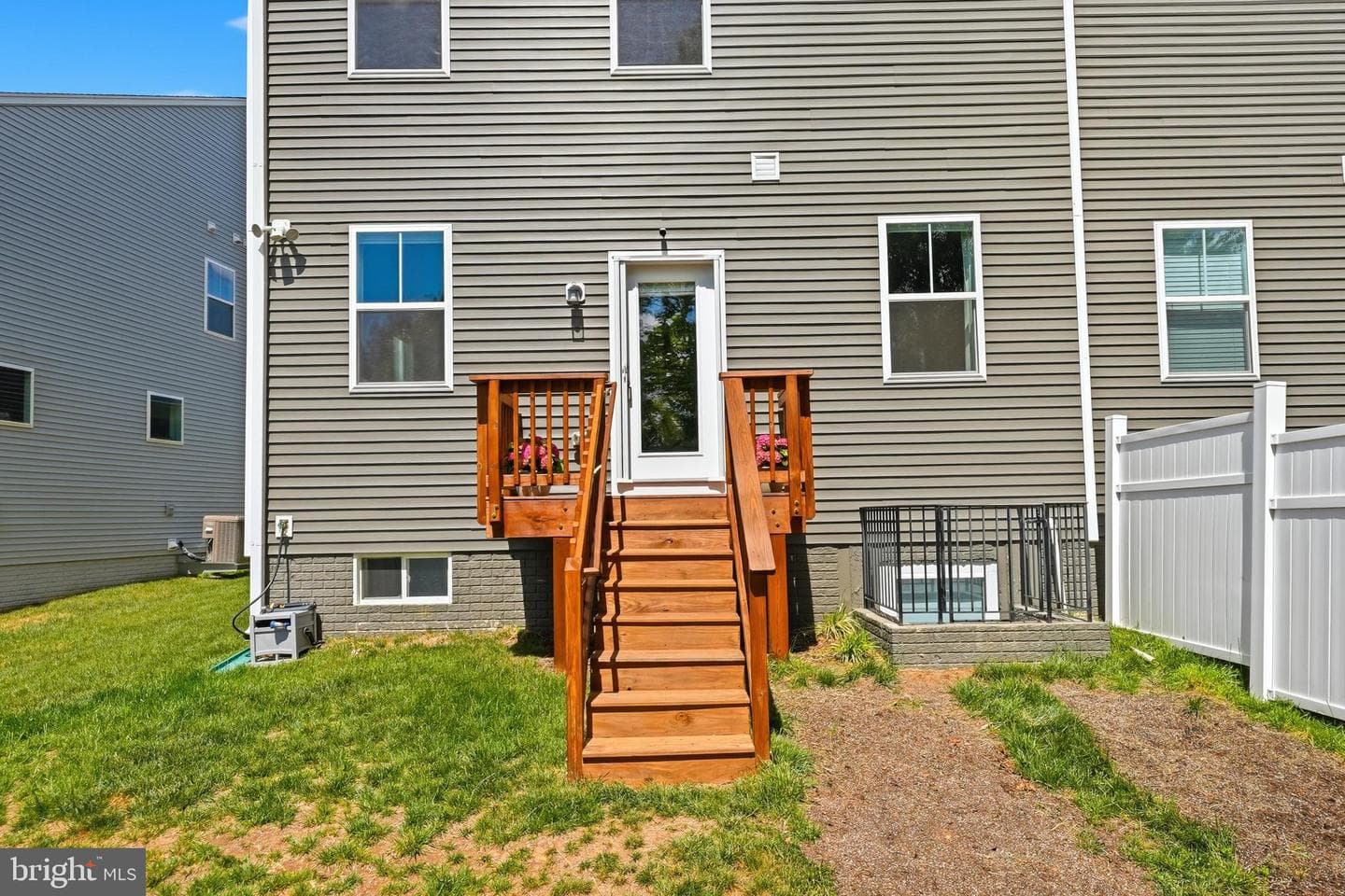 6520 Wild Orchid Court photo 43