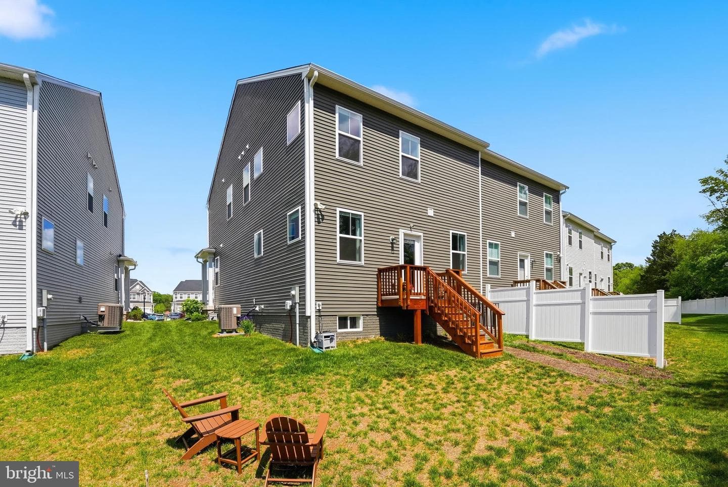 6520 Wild Orchid Court photo 46