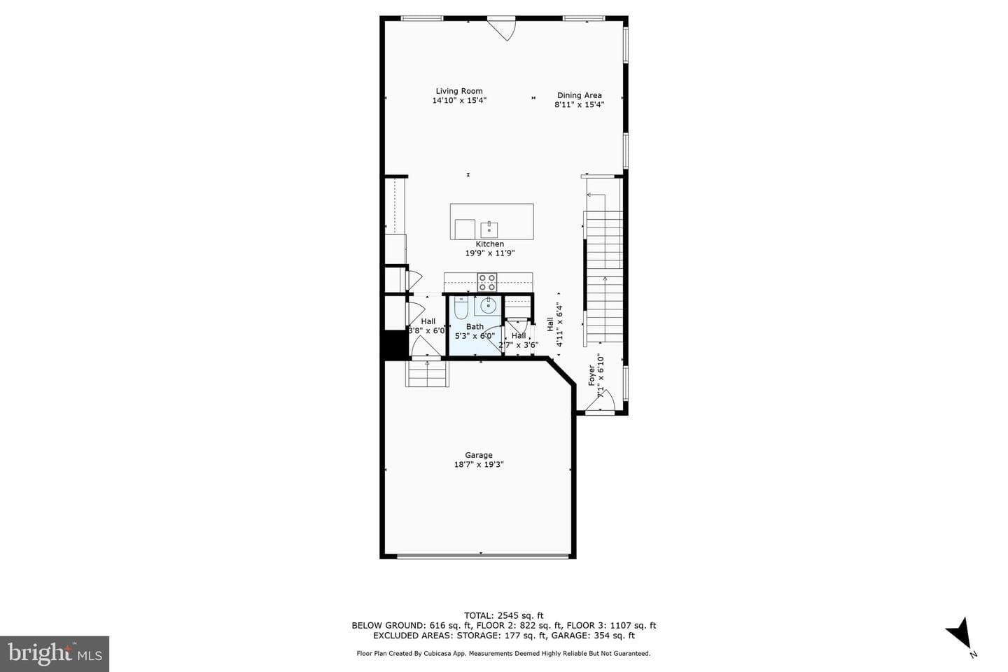 6520 Wild Orchid Court photo 51