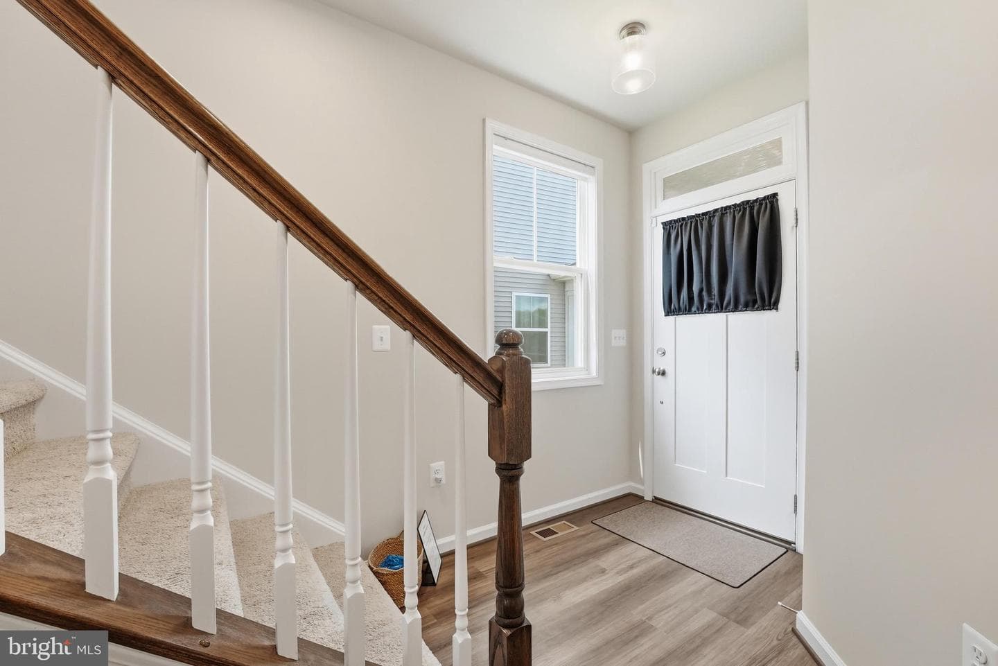 6520 Wild Orchid Court photo 8