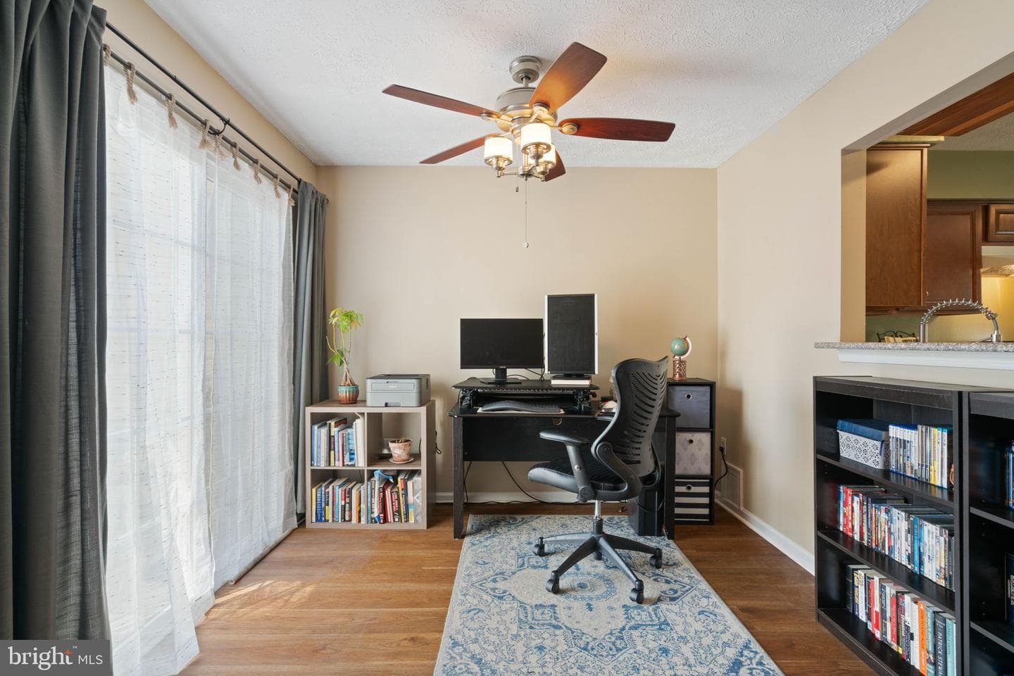 11031 Thaxton Place photo 13