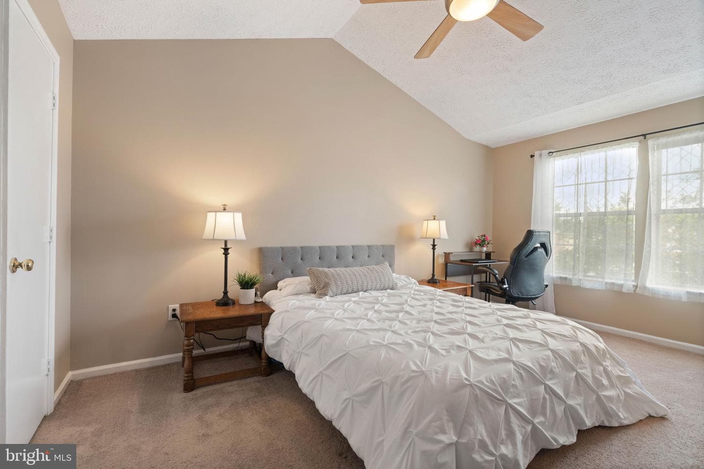 11031 Thaxton Place photo 15