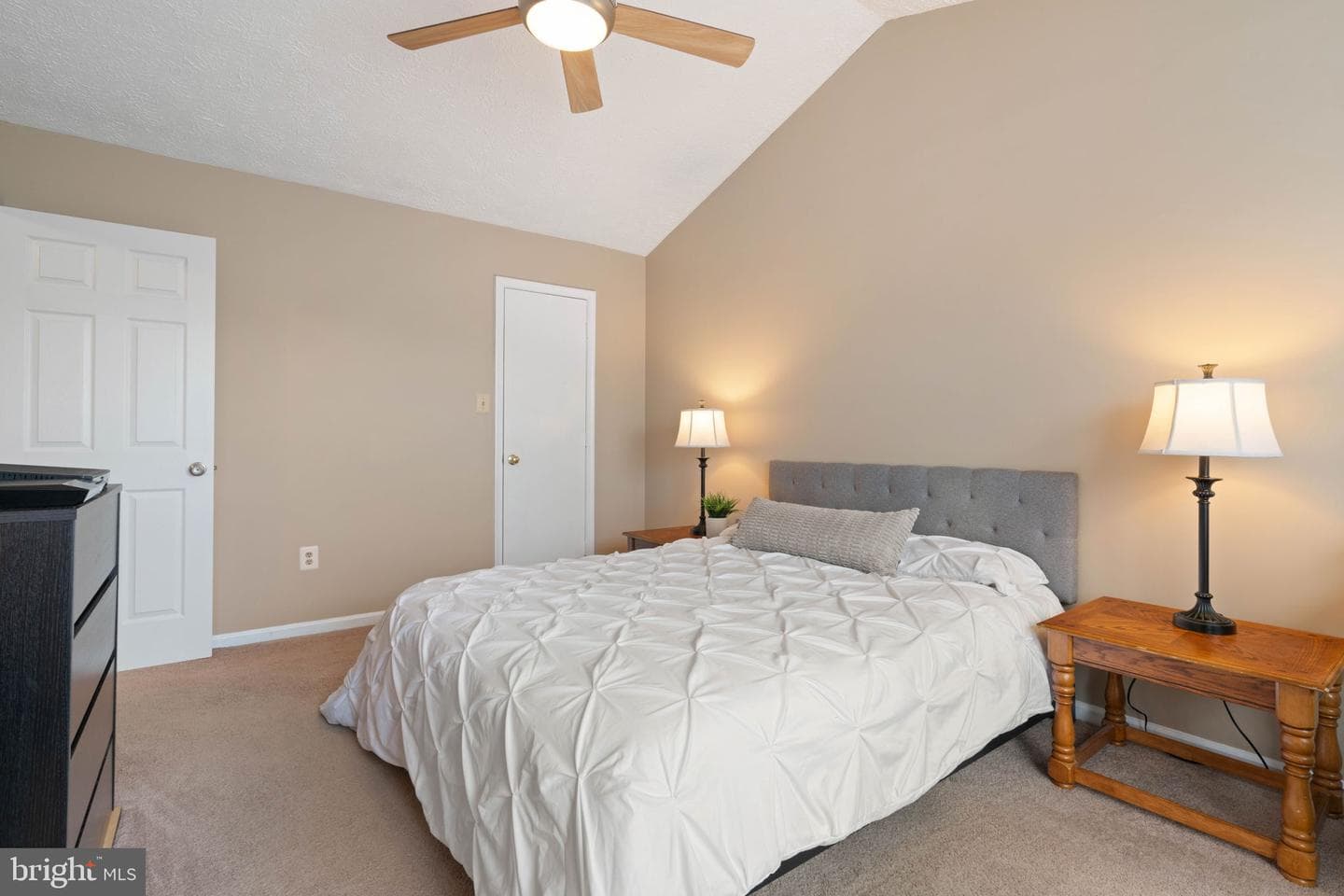 11031 Thaxton Place photo 16