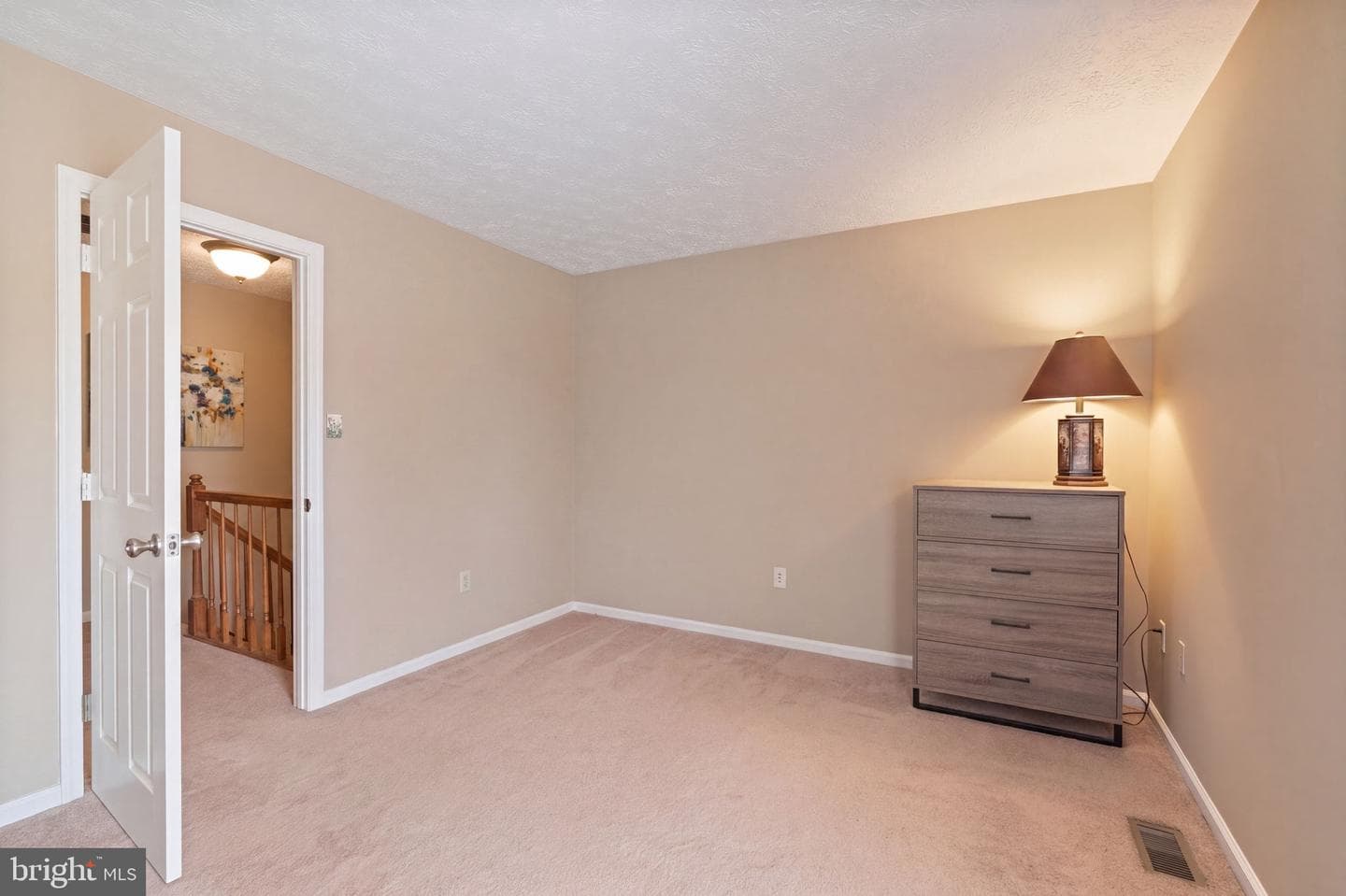 11031 Thaxton Place photo 21