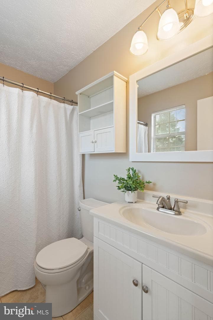11031 Thaxton Place photo 23