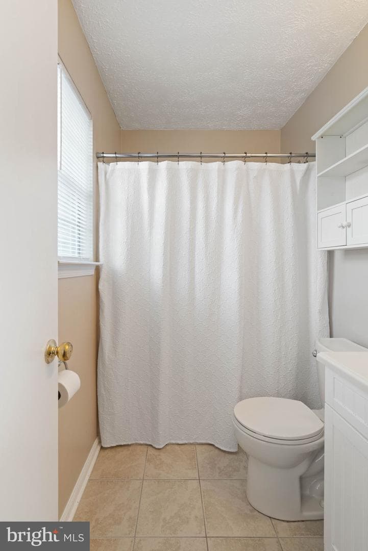 11031 Thaxton Place photo 24