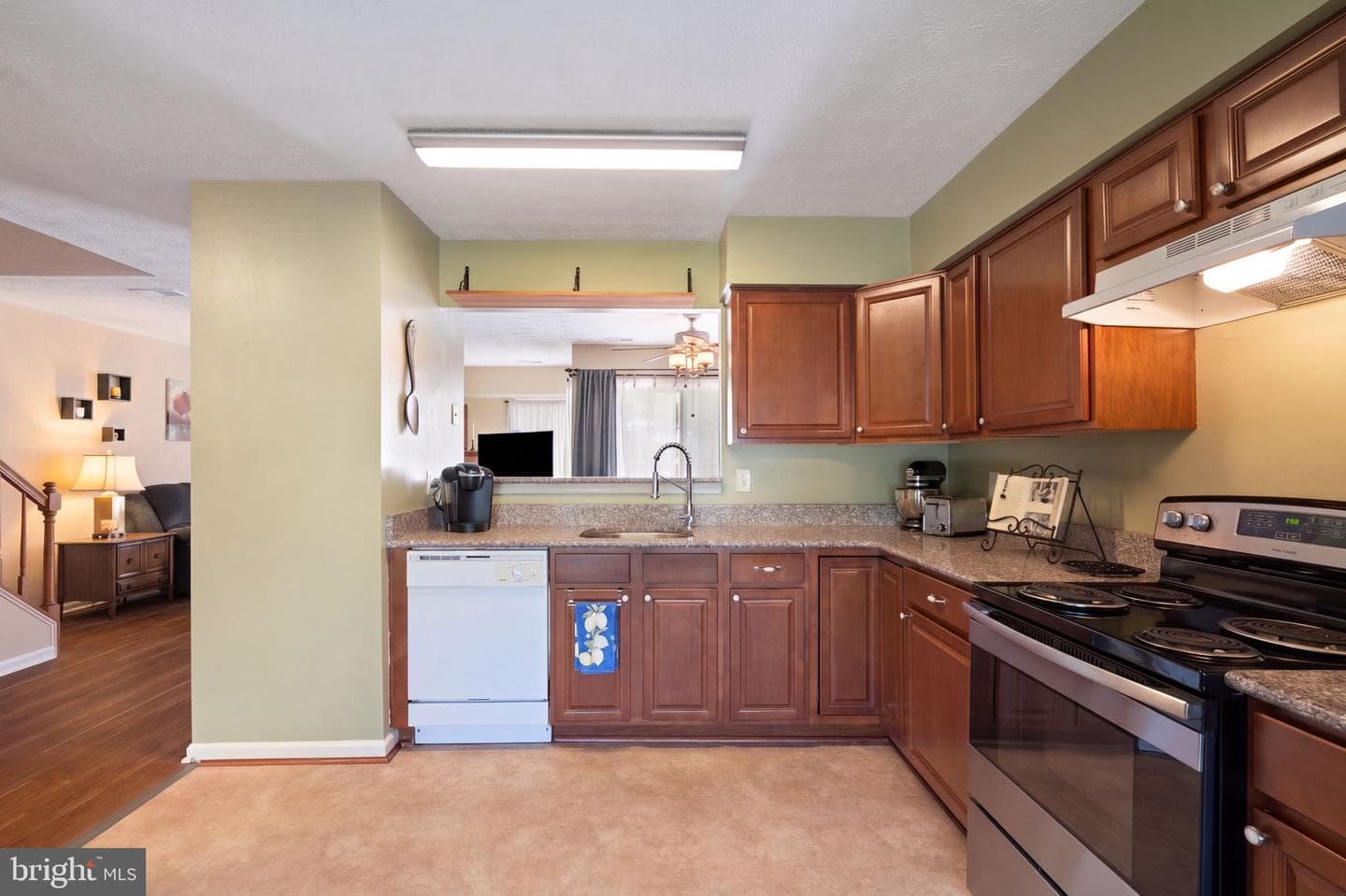11031 Thaxton Place photo 6