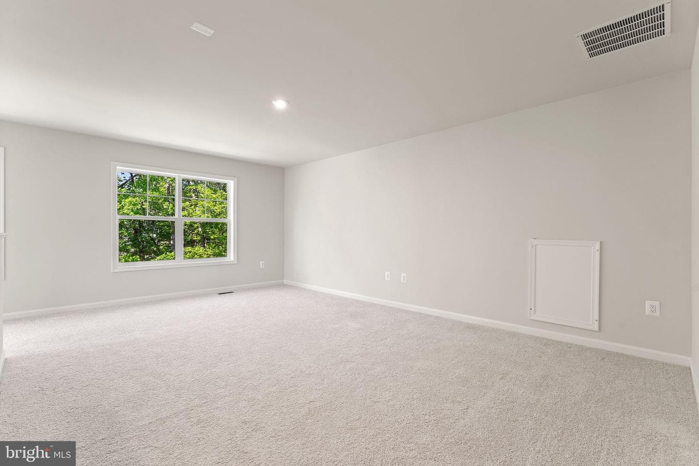4220 Command Field Court photo 31