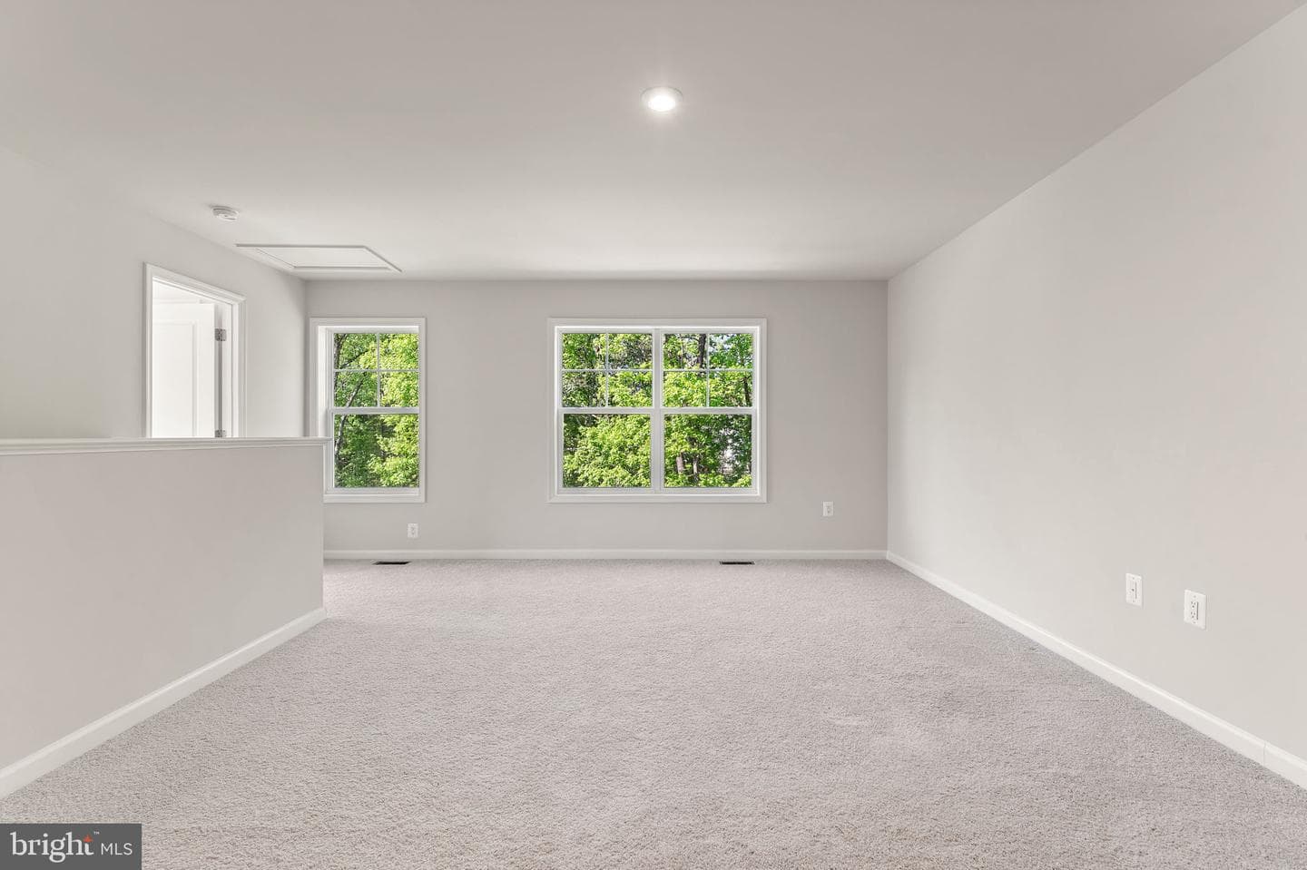 4220 Command Field Court photo 32