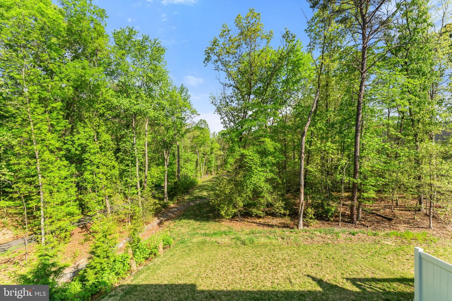 4220 Command Field Court photo 48