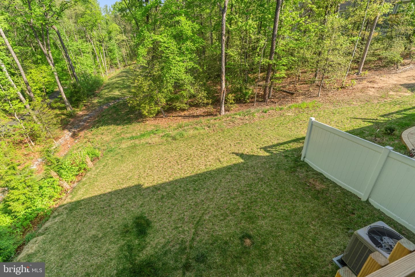 4220 Command Field Court photo 51