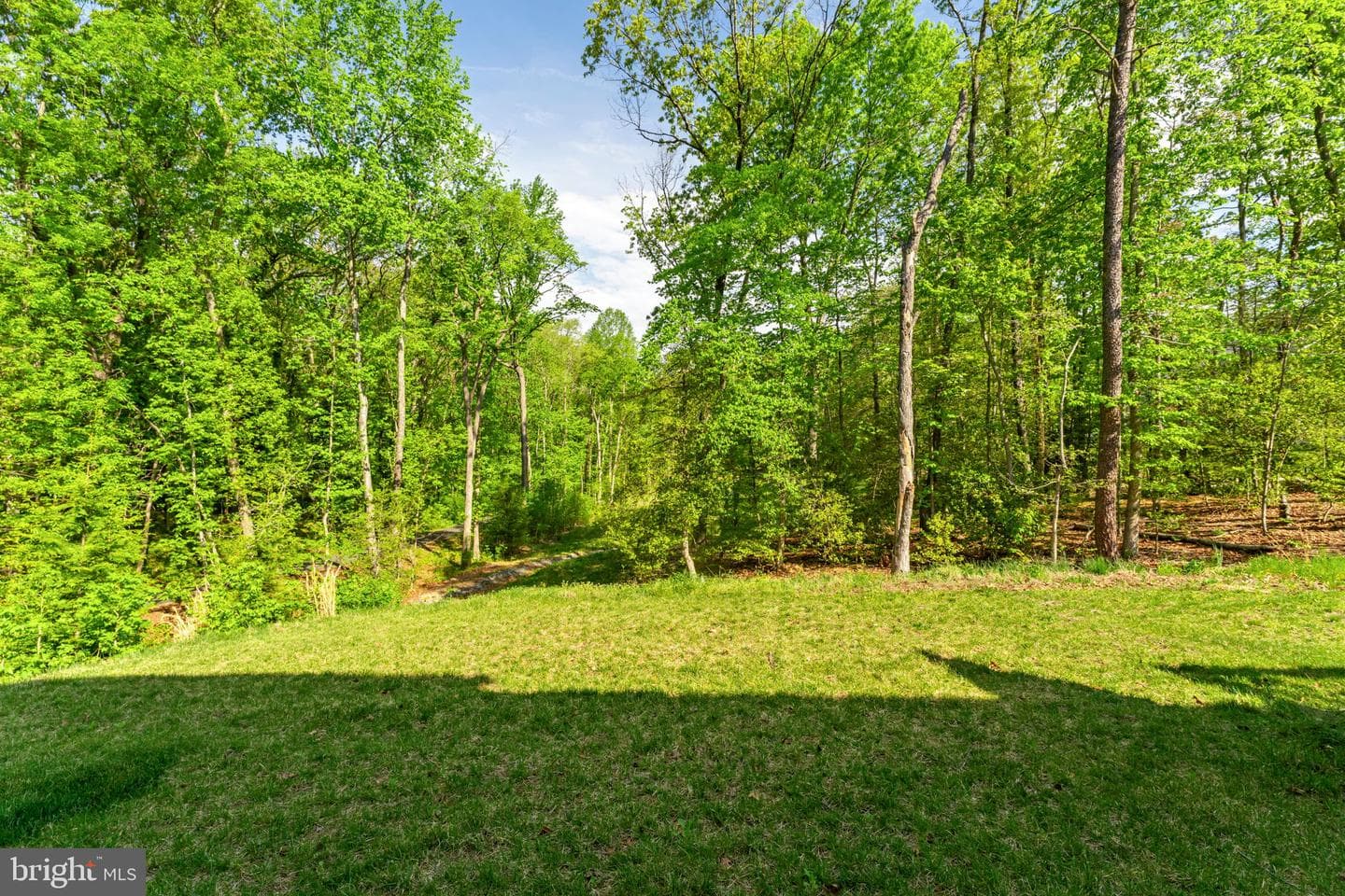 4220 Command Field Court photo 55